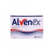 Dymalife Pharmaceutical Alvenex 450 Mg