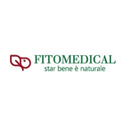 Fitomedical Tiglio 1000 Ml Tintura Madre Bio