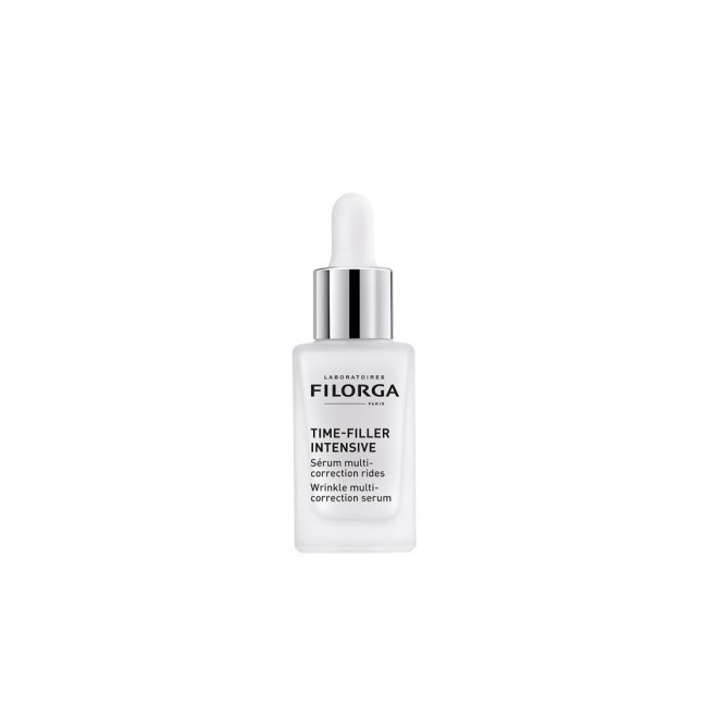 Laboratoires Filorga C. Italia Filorga Time Filler Intensive 30 Ml Laboratoires Filorga C. Italia Filorga Time Filler Intensive 30 Ml