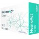 Bioisid Neuroact 20 Bustine