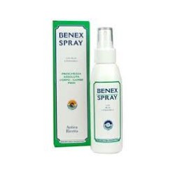 Benex Spray 100ml