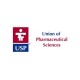 Union Of Pharmaceut Sciences Progamet 30 Compresse Gastroprotette