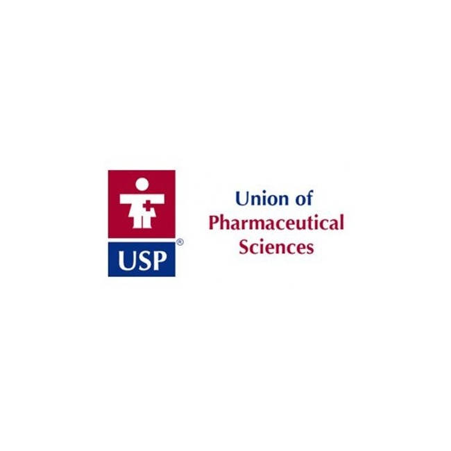 Union Of Pharmaceut Sciences Progamet 30 Compresse Gastroprotette Union Of Pharmaceut Sciences Progamet 30 Compresse Gastroprotette