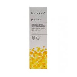 Karo Pharma Locobase Lipocrema 50 G