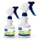 Virbac Effipro antiparassitario spray 100 ml