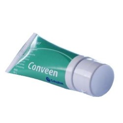 Coloplast Conveen Critic Barrier 100 G