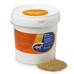 Candioli Ist. Profil. E Farm. Horse Power 100 4kg