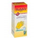 Pediatrica Pediavit gocce integratore 15 ml