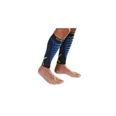 Dual Sanitaly Soc. Benefit Polpaccera Dr Gibaud Sport 3 Dual Sanitaly Soc. Benefit Polpaccera Dr Gibaud Sport 3