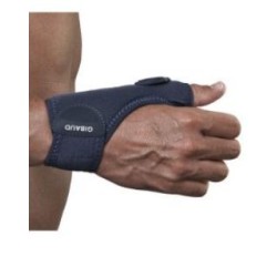 Dr Gibaud Manugib De Quervain Ortesi Polso Pollice Destro