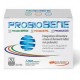 Pool Pharma Probiobene 30 Capsule