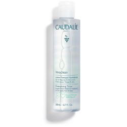 Caudalie Italia Vinoclean Lozione Tonica