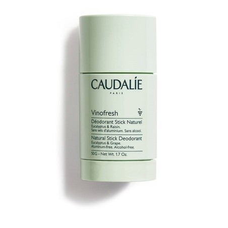 Caudalie Italia Vinofresh Deodorante Naturale Caudalie Italia Vinofresh Deodorante Naturale