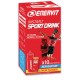 Enervit Sport Instant Sportdrink 10 Buste