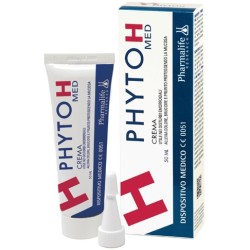Phyto H Med Crema 50 Ml