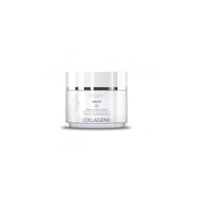 Collagenil Body Balm Crema Corpo 200 Ml