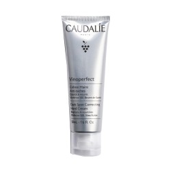 Caudalie Italia Vinoperfect Crema Mani Anti Macchie