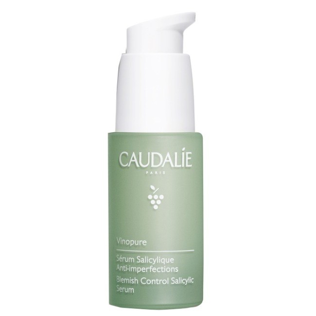 Caudalie Italia Vinopure Siero Salicilico Anti-imperfezioni Caudalie Italia Vinopure Siero Salicilico Anti-imperfezioni