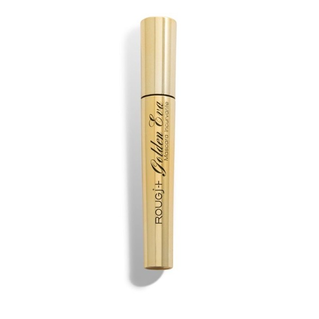 Rougj Group Rougj Mascara Golden Eva Incurvante Rougj Group Rougj Mascara Golden Eva Incurvante