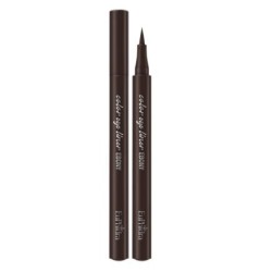 Zeta Farmaceutici Euphidra Color Eye Liner Ebony