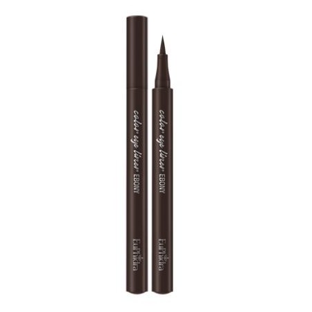 Zeta Farmaceutici Euphidra Color Eye Liner Ebony Zeta Farmaceutici Euphidra Color Eye Liner Ebony