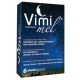 Shedir Pharma Unipersonale Vimi Mel 45 Compresse