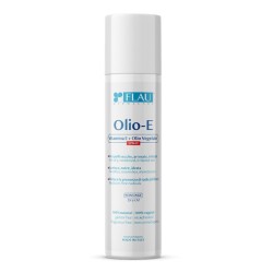 Sigla Flau Dermacare Olio-e Spray lenitivo pelle secca 100 Ml