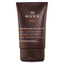 Laboratoire Nuxe Italia Nuxe Men Dopobarba 50 Ml