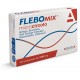 Aristeia Farmaceutici Flebomix Microcircolo 30 Compresse