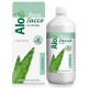 Erboristeria Magentina Aloe' Aloe Puro Succo Bio 1 Litro