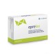 Carepharm Eprelax integratore 20 Compresse