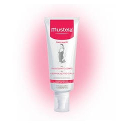 Mustela Gel Rassodante Corpo 200 Ml