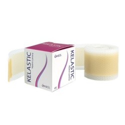 Gabol Kelastic Nastro Lamina confezione 1 pezzo