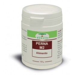 Renaco Italia R. I. Group Perna M2 polvere 100 G