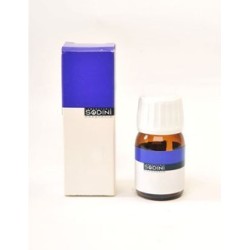 Sodini Lachesis Mutus 30ml Gocce