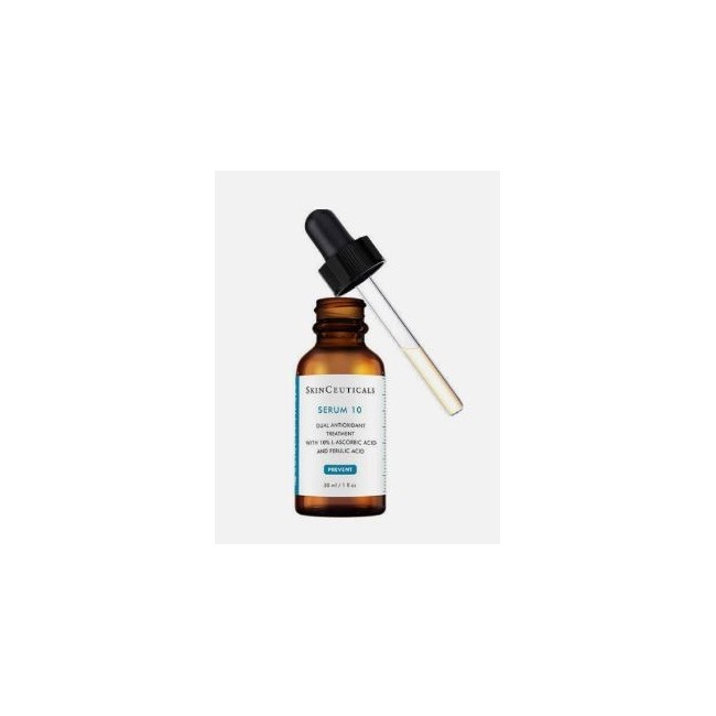 Skinceuticals Serum 10 30 Ml