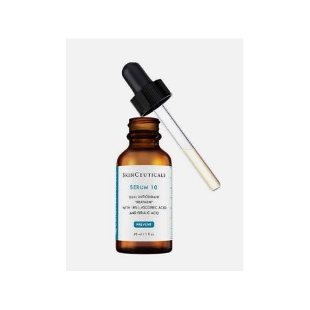 Skinceuticals Serum 10 30 Ml