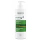 Dercos Shampoo Antiforfora Con Sélénium Ds + Cohesyl 200 Ml