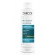 Dercos Shampoo Sensitive Anti Forfora Capelli Secchi 200ml