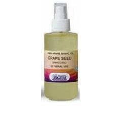 Argital Vinaccioli Olio Base 125 Ml