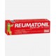 Named Reumatonil Crema Gel 50 Ml