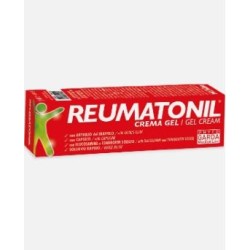 Named Reumatonil Crema Gel 50 Ml