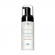 Skinceuticals Soothing Cleanser Foam 150 Ml