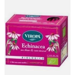 Viropa Import Viropa Echinacea 15 Bustine