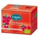 Viropa Import Viropa Cranberry 15 Filtri
