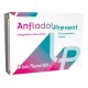Swisse pharma Anfladol prevent 30 compresse