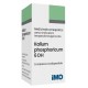 Kalium phosphoricum cpr 6dh 200 compresse