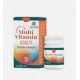 Erba vita Multi vitamin adulti 30 compresse