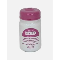 Planet Pharma My Nails Magic Remover Levasmalto 75 Ml