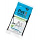 Diva International Pet In Pharma Panni Igiene Pavimento 12 Pezzi